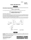 P5738_20.PDF